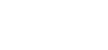 Coach sportif Istres